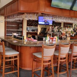 Cross Creek Golf & Country Club