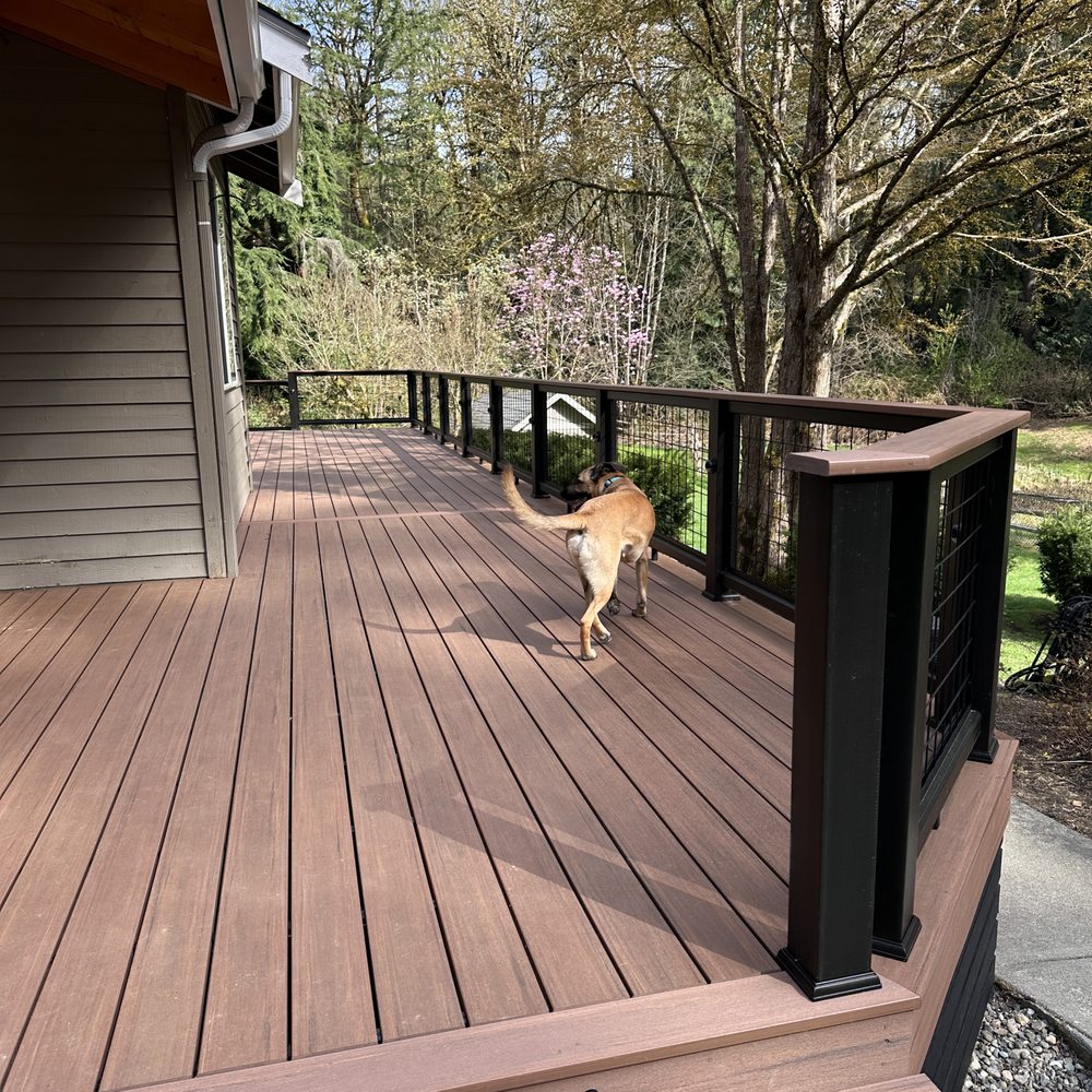 Country Carpenter - Carpenters Near Me - Lynnwood, Washington Country Carpenter - Carpenters Near Me - Lynnwood, Washington