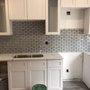 Mega Tile