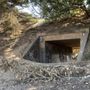 Photo of Battery Davis