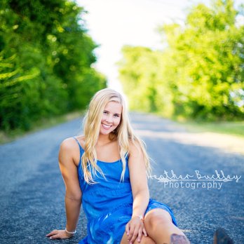 Heather Buckley Photography - 2018 Senior Portraits - Event Photography Near Me Heather Buckley Photography - 2018 Senior Portraits - Event Photography Near Me