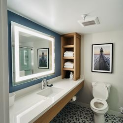 Holiday Inn Resort Bar Harbor - Acadia Natl Park