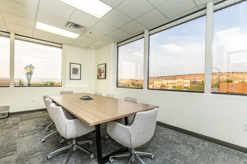 NAI EXCEL 12 Photos 243 E Saint Blvd, Saint Utah