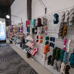 Aranea Craft Studio