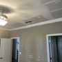 Photo of ABC Drywall