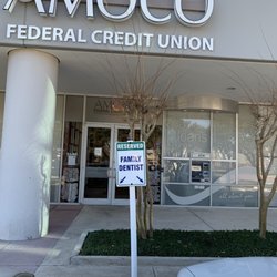 Mai Mei Mei, DDS Dentistry - Reserved parking
