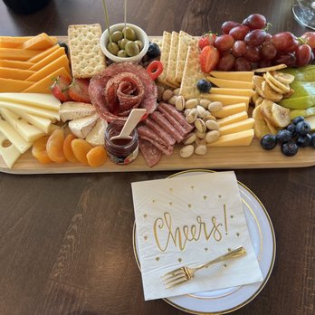 Chapelton Vineyards - Wineries Near Me - Washington, Texas Chapelton Vineyards - Wineries Near Me - Washington, Texas