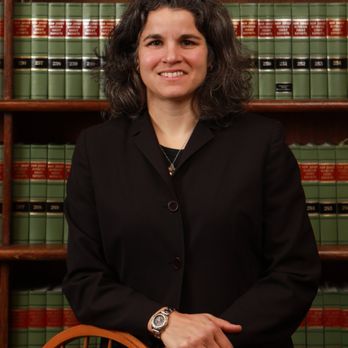 Morris, Downing & Sherred - Attorney Angela C. Paternostro-Pfister, Of Counsel - Divorce & Family Law Near Me - Newton, New Jersey Morris, Downing & Sherred - Attorney Angela C. Paternostro-Pfister, Of Counsel - Divorce & Family Law Near Me - Newton, New Jersey