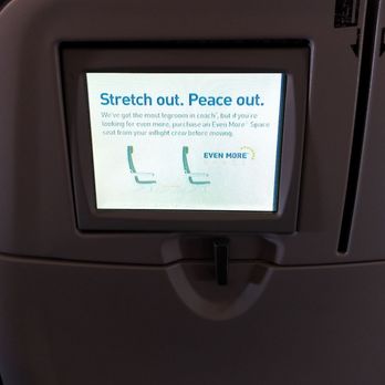 JetBlue - Airlines Near Me - Buffalo, New York