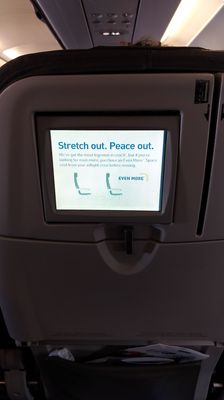 JetBlue by null