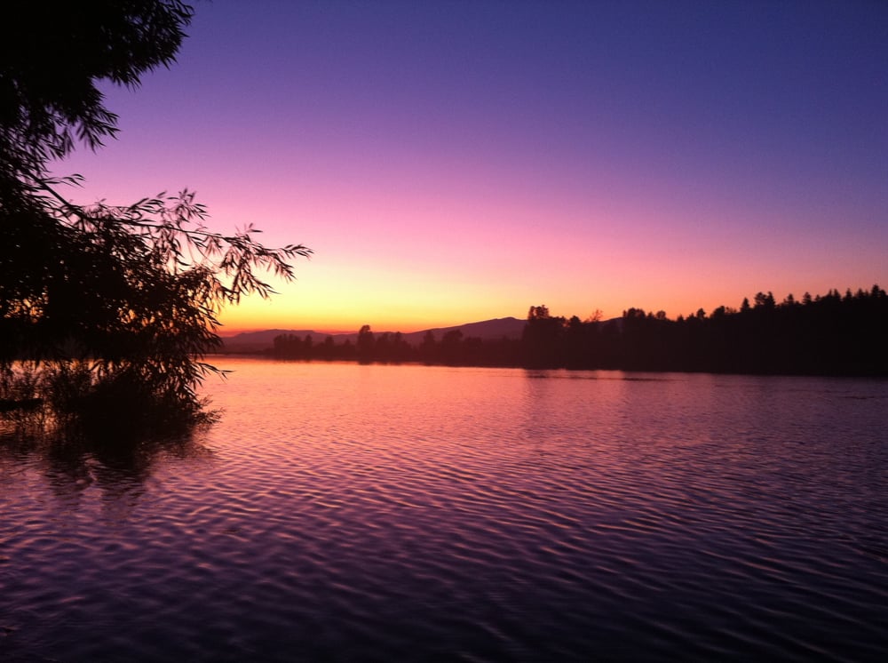 RAINBOW RENTALS Updated August 2024 17 Photos 3320 Hwy 20, Island