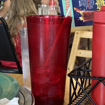 Squeeze In - Breakfast & Brunch Near Me - Reno, Nevada Squeeze In - Breakfast & Brunch Near Me - Reno, Nevada