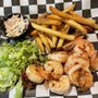 Photo of Jay's Crabshack