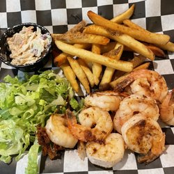 Jay's Crabshack