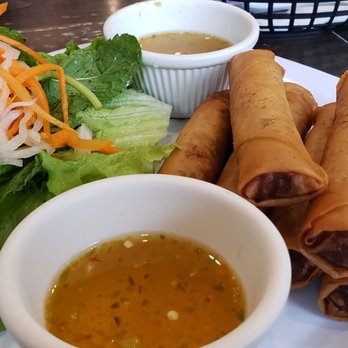 Pho House - Vietnamese Near Me - Oceanside, California