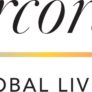 Preferred Realty Group - Real Estate Agents Near Me - San Francisco, California Preferred Realty Group - Real Estate Agents Near Me - San Francisco, California