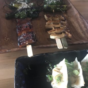Oak & Coal - Japanese Near Me - Costa Mesa, California Oak & Coal - Japanese Near Me - Costa Mesa, California