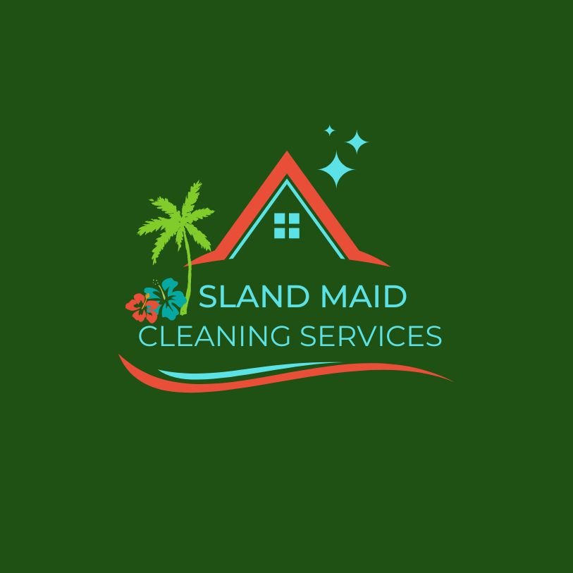 ISLAND MAID CLEANING SERVICES Request a Quote Gilbert, Arizona