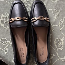 Chaussures Super-Prix - $20 - I needed something lol