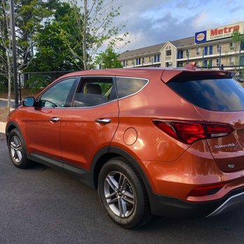 Enterprise Car Sales - SUPERB ALL AROUND SERVICE! Kimathi or "KO" in Marietta, GA location - 227 Cobb Parkway South listened to my needs and found the perfect SUV! - Car Dealers Near Me - Gilbert, Arizona Enterprise Car Sales - SUPERB ALL AROUND SERVICE! Kimathi or "KO" in Marietta, GA location - 227 Cobb Parkway South listened to my needs and found the perfect SUV! - Car Dealers Near Me - Gilbert, Arizona