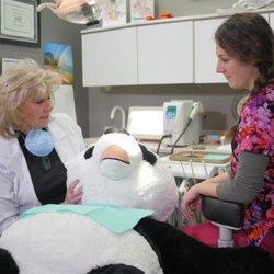 Chelmsford Family Dentistry