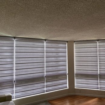 A Blinds - Shades & Blinds Near Me - Honolulu, Hawaii A Blinds - Shades & Blinds Near Me - Honolulu, Hawaii