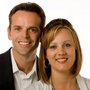 Photo of Campa Real Estate Group - Richardson Properties