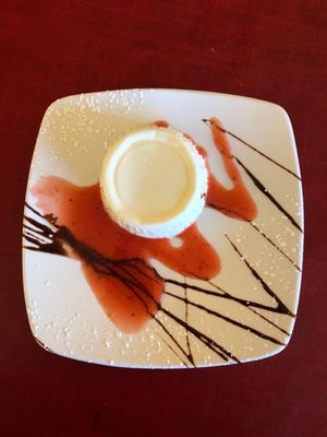 II Pastaio Ristorante by null