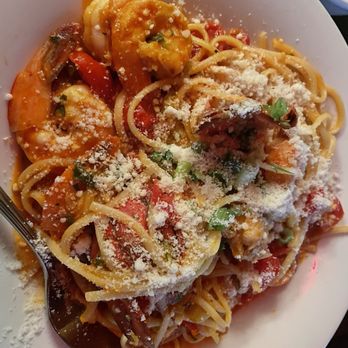 Casanova - The lobster supreme. - Italian Near Me - Las Vegas, Nevada Casanova - The lobster supreme. - Italian Near Me - Las Vegas, Nevada