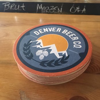 Denver Beer Co. Platte Street - Breweries Near Me - Denver, Colorado Denver Beer Co. Platte Street - Breweries Near Me - Denver, Colorado