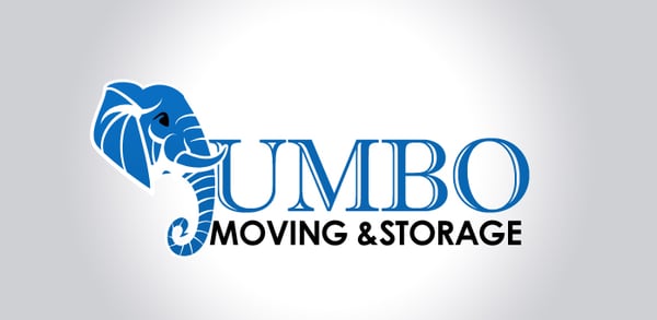 Jumbo Moving And Storage 43 Temple Pl Boston Ma Furniture Movers Mapquest