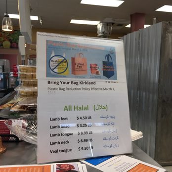 Aria Food & Bakery - Bakeries Near Me - Kirkland, Washington