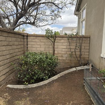 Sweet Home Service - Masonry/Concrete Near Me Sweet Home Service - Masonry/Concrete Near Me