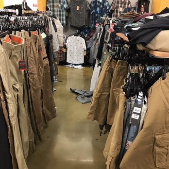 Kohl's - They're not even trying. - Department Stores Near Me - SAN ANTONIO, Texas Kohl's - They're not even trying. - Department Stores Near Me - SAN ANTONIO, Texas