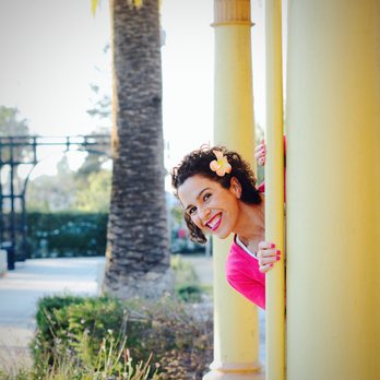 Live Happy Life Coaching - Life Coach Near Me Live Happy Life Coaching - Life Coach Near Me