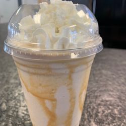 Grant Coffee Company