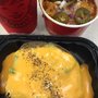 Photo of Wendy's