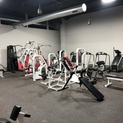 Core Fitness Martial Arts & Karate