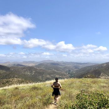 Point Mugu State Park - Parks Near Me - Malibu, California Point Mugu State Park - Parks Near Me - Malibu, California