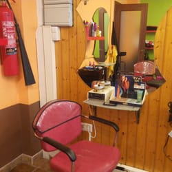 Peluqueria Duo