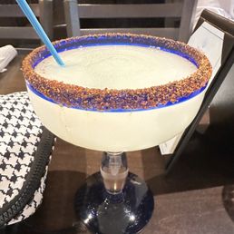 margarita