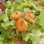 Photo of El Burrito