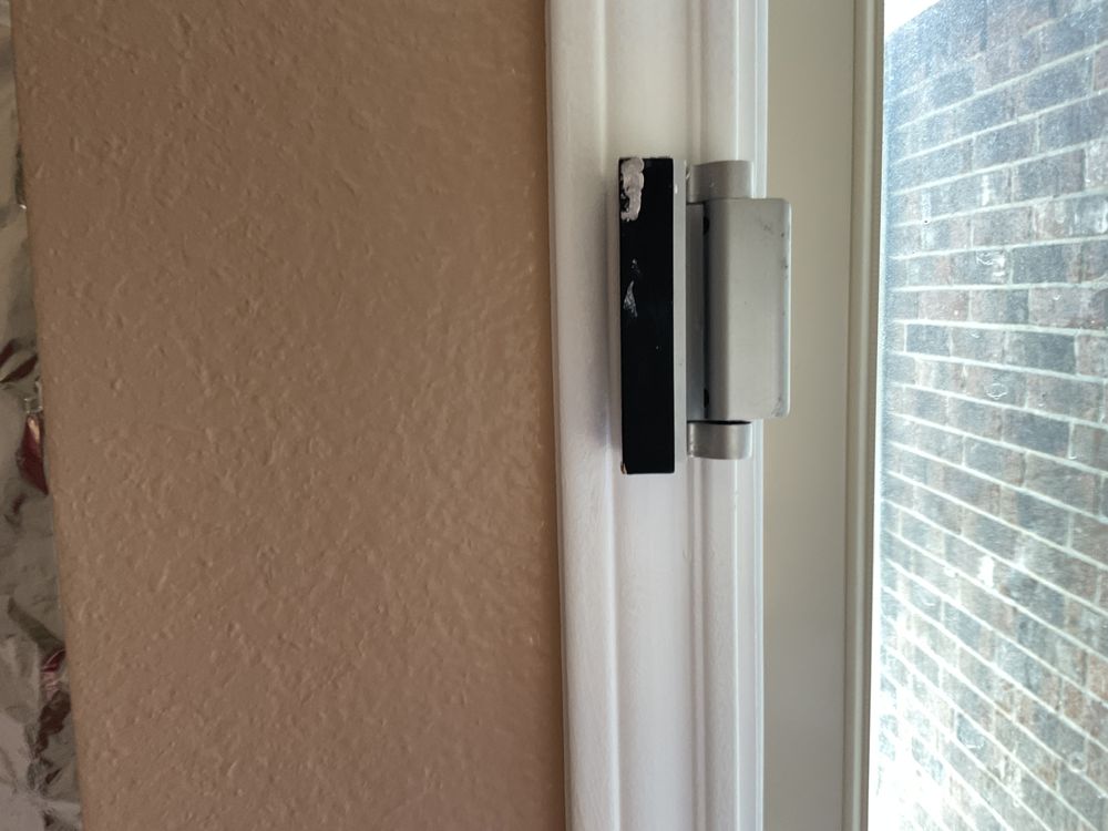 Slide of DFW Roofing Pro