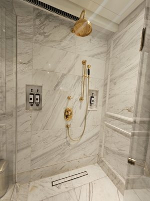 Admiral Hotel Manila - MGallery Collection by null