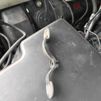 E & Y Wrench Works - Where it belongs - Auto Repair Near Me - Orlando, Florida E & Y Wrench Works - Where it belongs - Auto Repair Near Me - Orlando, Florida