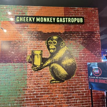 Lucky Strike Chula Vista - Venues & Event Spaces Near Me - Chula Vista, California