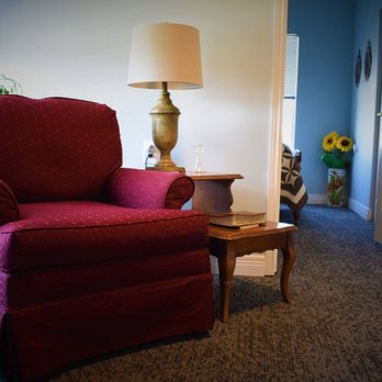 TENDER TOUCH HEART AND HOME - Updated January 2025 - 571 Westport 