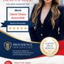Providence Immigration Law Firm