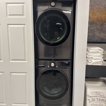 Quick & Pro Appliance Repair - LG Washer and Dryer - Appliances & Repair Near Me - Glendale, California Quick & Pro Appliance Repair - LG Washer and Dryer - Appliances & Repair Near Me - Glendale, California