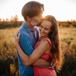Nichole Park Photography